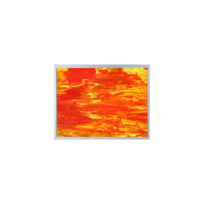 Buen precio Panel de pantalla LCD de 5,7 pulgadas en línea