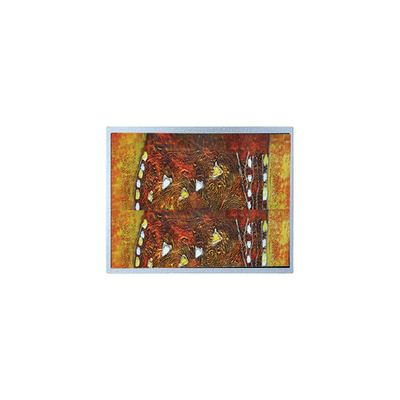 Buen precio F-51900NCU-LW-AHN 320 * 240 5,7 pulgadas Panel de pantalla LCD para OPTREX en línea