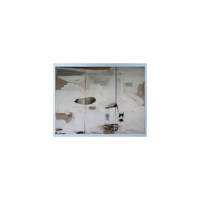 Buen precio Venta caliente 320*240 F-51900NCU-LW-AIN 5.7 pulgadas 18 pines Panel de pantalla LCD en línea