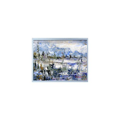 Buen precio F-55471GNBJ-LW-AHN 240*64 Pantalla LCD de 5,2 pulgadas para OPTREX en línea