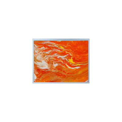 Buen precio 240*64 F-55471GNFQJ-LW-ACN Pantalla LCD de 5,2 pulgadas para OPTREX en línea