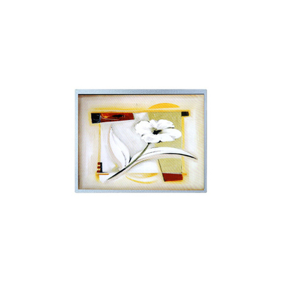Buen precio T-51382D064-FW-P-AB 6.4 pulgadas 30 pines Pantalla de pantalla LCD en línea