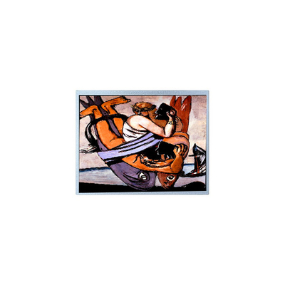Buen precio 800*600 T-51410D104-FW-P-AF Panel de pantalla LCD de 10,4 pulgadas Industrial en línea