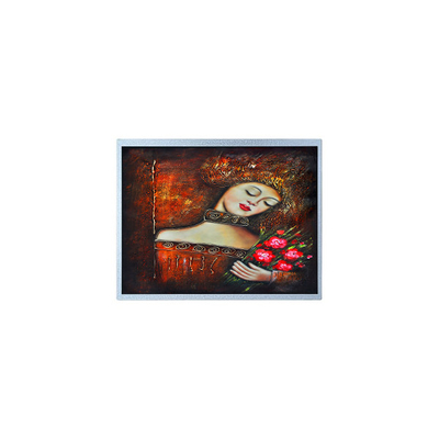 Buen precio T-51410D104-FW-P-AG 800 * 600 pantalla LCD de 10,4 pulgadas en línea