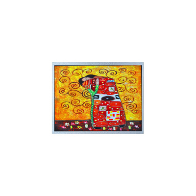Buen precio Nuevo 800*600 T-51410D104J-FW-P-AC 10.4 pulgadas pantalla LCD para OPTREX en línea