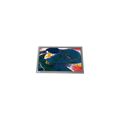 Buen precio T-51440GL070H-FW-AF 7.0 pulgadas 480 * 234 60Hz Panel de pantalla LCD en línea