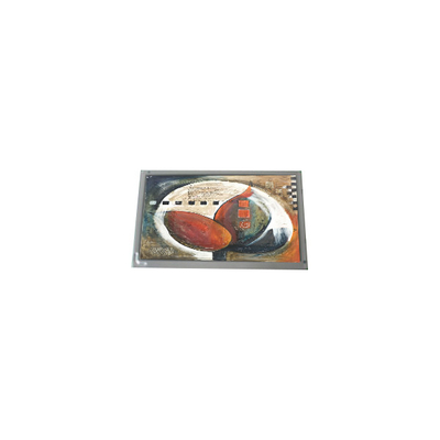 Buen precio Pantalla LCD original de 7,0 pulgadas T-51440GL070H-FW-AJN 480 * 234 en línea