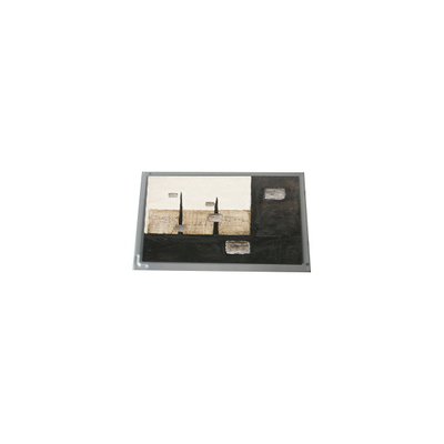Buen precio T-51511D150-FW-A-AC 1024*768 Pantalla LCD de 15,0 pulgadas para el sector industrial en línea