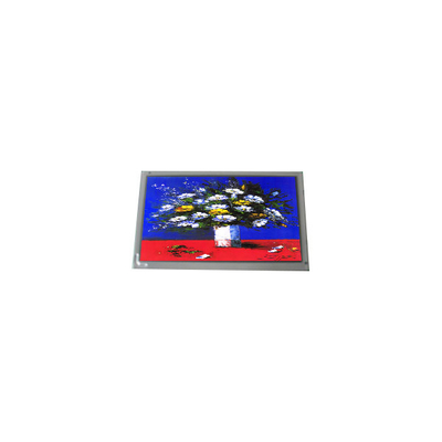 Buen precio 1024*768 T-51511D150-FW-A-AD Display de pantalla LCD de 15 pulgadas y 60 Hz en línea