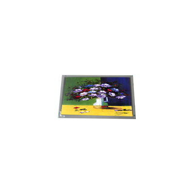 Buen precio Nuevo 800*600 12.1 pulgadas T-51512D121J-FW-A-AA 41 pines Pantalla LCD en línea