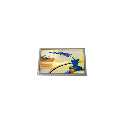 Buen precio Escrano LCD original de 10,4 pulgadas T-51513D104JU-FW-A-AIN 640*480 en línea