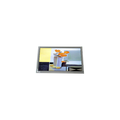 Buen precio T-51513D104U-FW-A-AB 10.4 pulgadas 640*480 31 pines pantalla LCD en línea