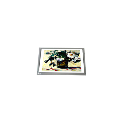 Buen precio Nuevo panel de pantalla LCD de 8,4 pulgadas 640*480 T-51514D084J-FW-A-AA en línea