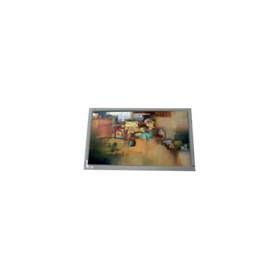 Buen precio T-51515D104J-FW-A-AA 10,4 pulgadas 640*480 380 cd/m2 Pantalla LCD en línea