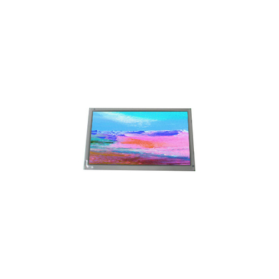 Buen precio 15.0 pulgadas 1024*768 T-51516D150J-FW-A-AA Pantalla LCD Industrial en línea