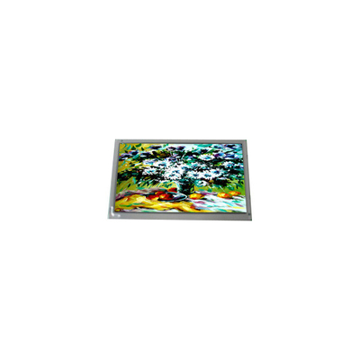 Buen precio 8.4 pulgadas 640*480 T-51638D084-FW-A-AA Pantalla LCD para OPTREX en línea