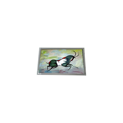 Buen precio T-51638D084J-FW-A-AB 8.4 pulgadas 640*480 262K Panel de pantalla LCD en línea