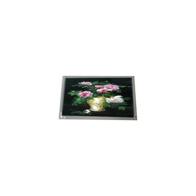 Buen precio Venta caliente de 8,4 pulgadas 640*480 T-51638D084J-FW-A-AC piezas de pantalla LCD en línea