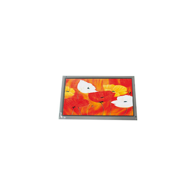 Buen precio 640*480 6,5 pulgadas T-51750GD065J-FW-AB 400 cd/m2 Panel de pantalla LCD en línea