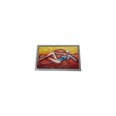 Buen precio Pantalla LCD original de 640*480 6,5 pulgadas T-51750GD065J-FW-AFN 262K en línea