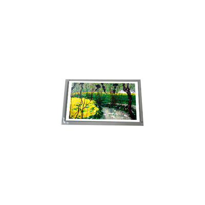 Buen precio T-51750GD065J-FW-APN 640*480 Panel de pantalla LCD táctil de 6,5 pulgadas en línea