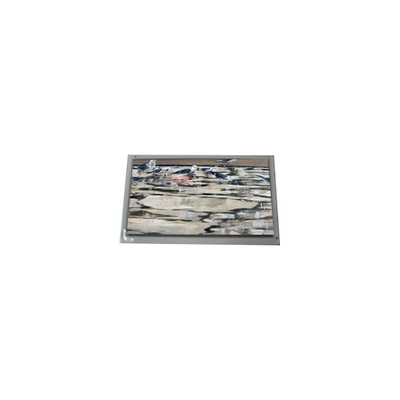 Buen precio Nuevo 640*480 T-51750GD065J-FW-ASN 6,5 pulgadas de pantalla LCD en línea
