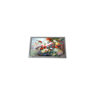 Buen precio 640*480 T-51750GD065J-LW-ANN 6.5 pulgadas 262K pantalla LCD en línea