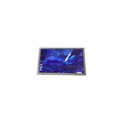 Buen precio T-51750GD065J-LW-AQN 640 * 480 módulo de pantalla táctil LCD de 6,5 pulgadas en línea