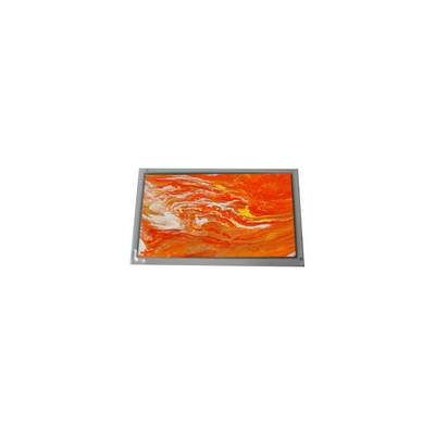 Buen precio Nuevo 640*480 T-51750GD065J-LW-AXN 6.5 pulgadas 6S2P pantalla LCD WLED en línea