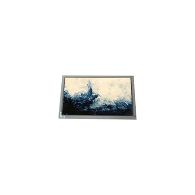 Buen precio T-51750GD065J-LW-BFN 640*480 6,5 pulgadas 600 cd/m2 Panel de pantalla LCD en línea