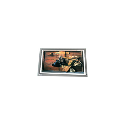 Buen precio T-51784D150-FW-A-AA 1024*768 15,0 pulgadas 76 pines Pantalla LCD en línea