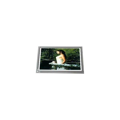 Buen precio 1024*768 T-51811GL070H-F-AEN Monitor LCD de 15 pulgadas y 450 cd/m2 en línea