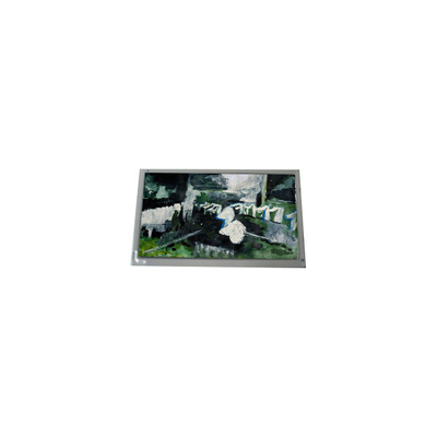 Buen precio T-51863D150J-FW-A-AA 1024*768 Panel de monitor LCD LVDS de 15,0 pulgadas en línea