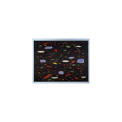 Buen precio Nuevo 1024*768 T-51863D150J-FW-A-AD 15,0 pulgadas de LCD Monitoreo de piezas en línea