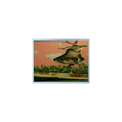 Buen precio 15.0 pulgadas T-51863D150J-FW-A-AE 1024 * 768 LVDS Monitor LCD Industrial en línea