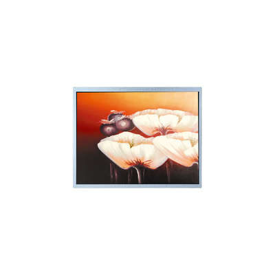 Buen precio T-51863D150J-FW-A-AFN 15.0 pulgadas 262K Monitor LCD para OPTREX en línea