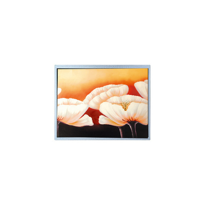 Buen precio 12.1 pulgadas T-51866D121J-FW-A-AA 800 * 600 20 pines pantalla LCD en línea