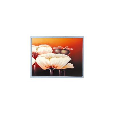 Buen precio Panel de pantalla LCD original de 12,1 pulgadas T-51866D121J-FW-A-ABN en línea