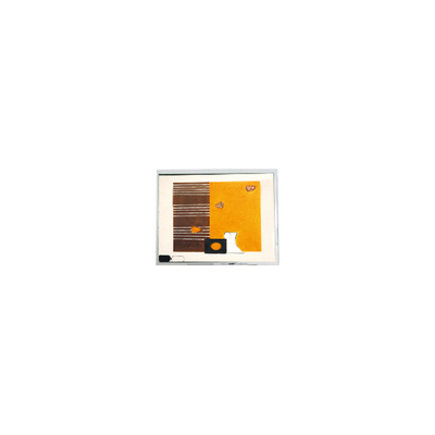 Buen precio T-52017D121J-FW-A-AAN 12,1 pulgadas 800*600 1000 cd/m2 Partes de pantalla LCD en línea