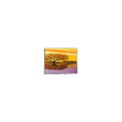 Buen precio 12.1 pulgadas T-55105D121J-FW-A-ABN Pantalla LCD para alta luminosidad exterior en línea