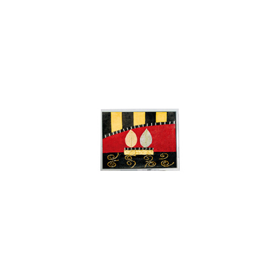 Buen precio T-55151FD084J-MFW-A-AAN 640*480 Panel de pantalla LCD de 8,4 pulgadas en línea
