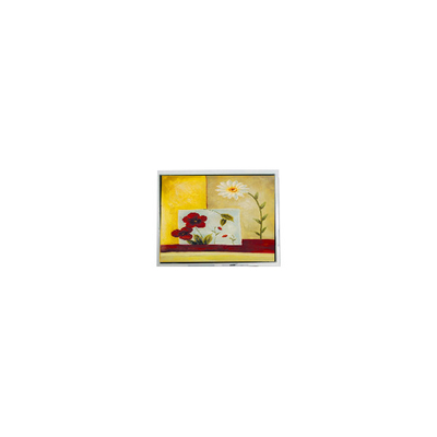 Buen precio Pantalla LCD original de 12,1 pulgadas 800*600 T-55196D121J-FW-A-ABN en línea