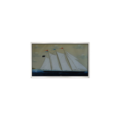 Buen precio nueva 1280*768 17,5 pulgadas T-55336D175J-FW-A-AAN LVDS pantalla LCD en línea
