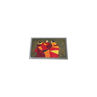 Buen precio T-55399D084J-FW-A-ABN 8.4 pulgadas 640*480 Pantalla de pantalla LCD en línea