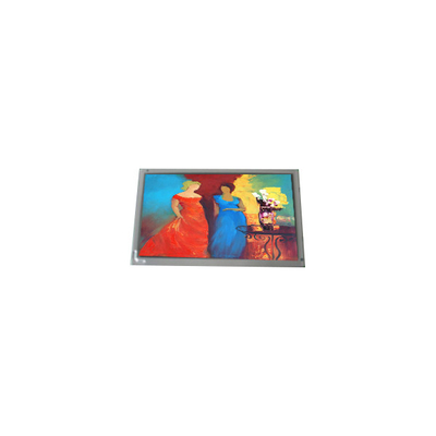 Buen precio T-55423GD050J-LW-A-AAN 5.0 pulgadas 800 * 480 Panel LCD para MP3 PMP en línea