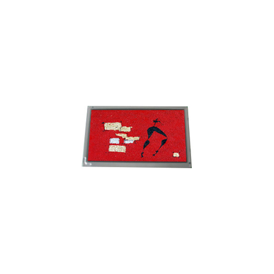 Buen precio 5.0 pulgadas T-55441GD050J-LW-A-AAN Panel LCD para alta luminosidad exterior en línea