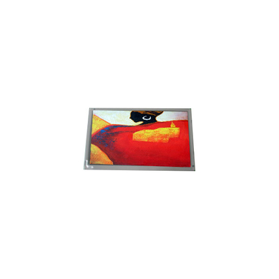 Buen precio T-55465D065J-LW-A-ABN 6.5 pulgadas 640*480 31 pines Panel de pantalla LCD en línea