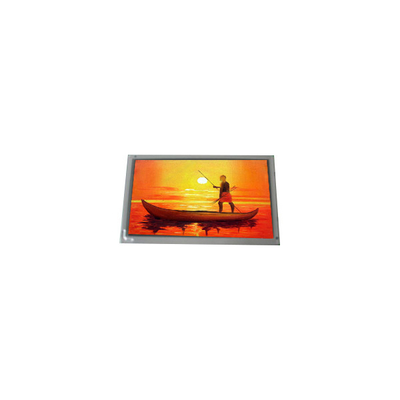 Buen precio Venta caliente T-55465D065J-LW-A-ADN 6.5 pulgadas 262K pantalla LCD en línea