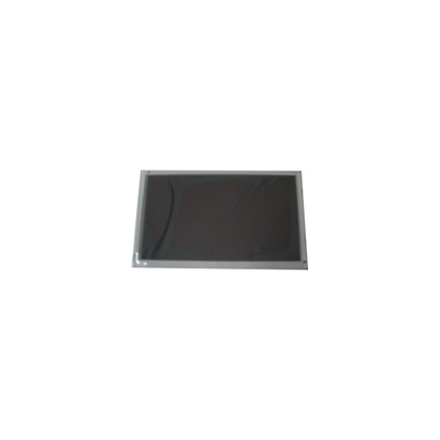 Buen precio T-55466D084J-LW-A-ABN 8.4 pulgadas LVDS pantalla LCD táctil Monitor en línea