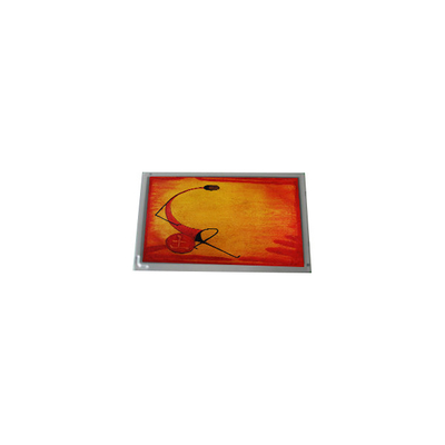 Buen precio Pantalla LCD original de 8,4 pulgadas T-55466D084J-LW-A-ACN de 20 pines en línea